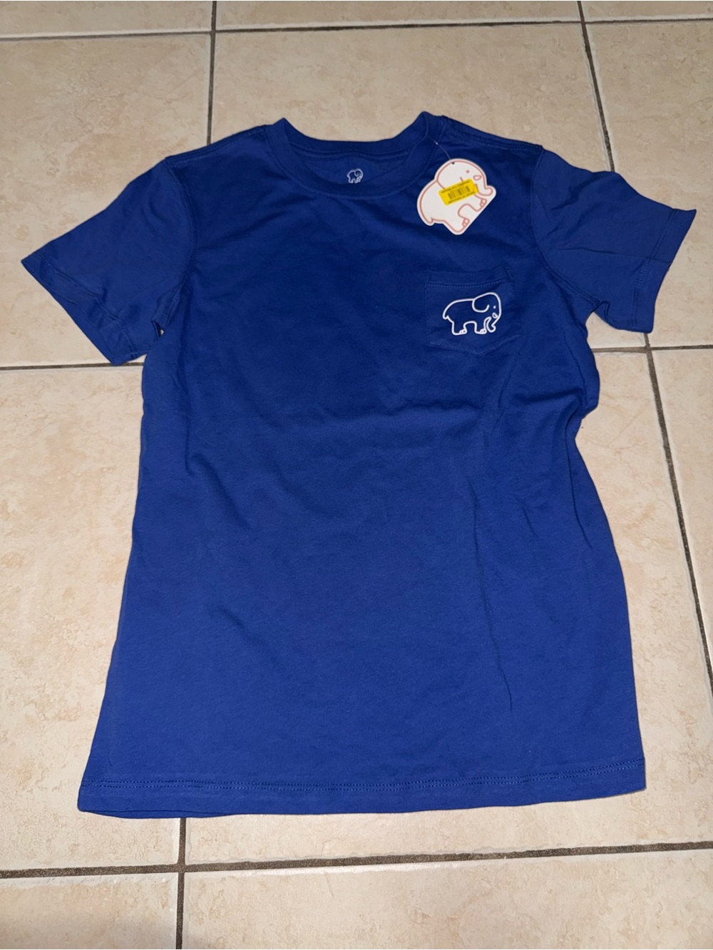 Womens t shirt